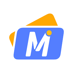 Mocasa: Pay Later & Quick Loan — Android app icon