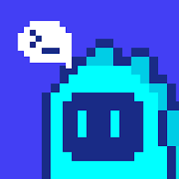 Codebay: Learn Python — Android app icon