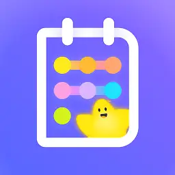 Readbay.ai - Just 1 Daily Read — Android app icon