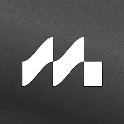 Momento: Live Events — Android app icon