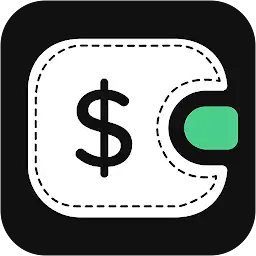 Money Manager: Expense Tracker — Android app icon