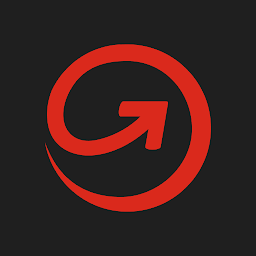 MoneyGram Money Transfers — Android app icon