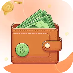 Budget Note - Finance Tracker — Android app icon