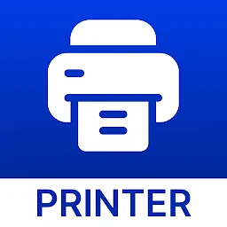 AirPrinter: Mobile Smart Print — Android app icon
