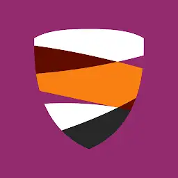 BCN Academy — Android app icon