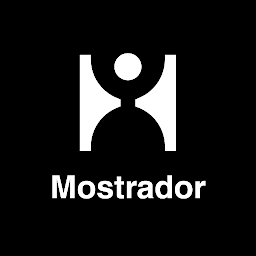 HRLOG | Mostrador — Android app icon