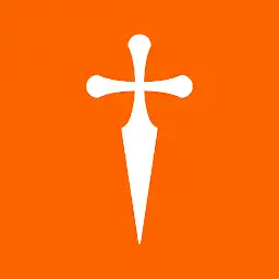 Galicia - El banco en tu celu — Android app icon