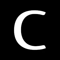 Cortefiel | Moda hombre/mujer — Android app icon