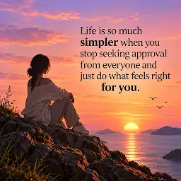 Lessons in Life Quotes — Android app icon