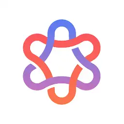 Moto AI Core — Android app icon