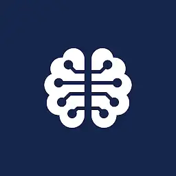 Moto AI Services — Android app icon
