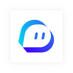 Da Memo — Android app icon