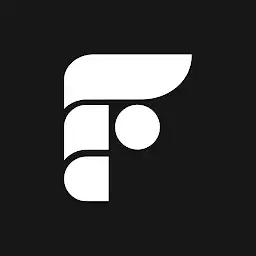 Focus: Minimal Launcher — Android app icon
