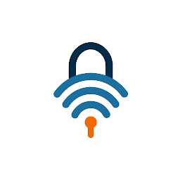 OptiSpaces.ai by Spintly — Android app icon