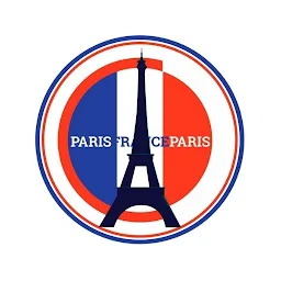 PARIS - Travel Guide and Maps — Android app icon