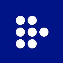 MUBI: Curated Cinema — Android app icon