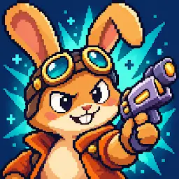 Ear-Splitters — Android game icon