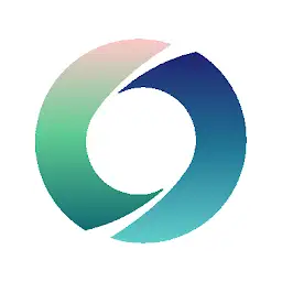 Muraqaba - Muslim Mindfulness — Android app icon