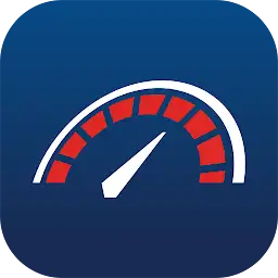 Murphy Drive Rewards — Android app icon