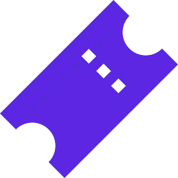 Festivo - Festival Finder — Android app icon