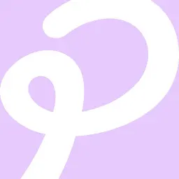Pilat: Pilates Workout at Home — Android app icon