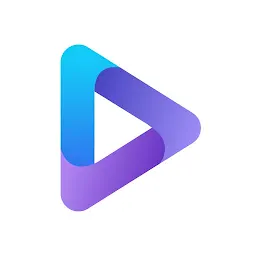 MYCPE ONE — Android app icon