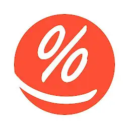 mycashbacks Cash Back & Deals — Android app icon