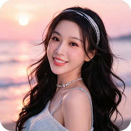 My Girls: Love Quest — Android game icon