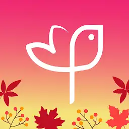My Global Flowers Delivery — Android app icon