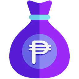 Pesocash - Safe Online Loans — Android app icon