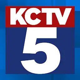 KCTV5 News - Kansas City — Android app icon