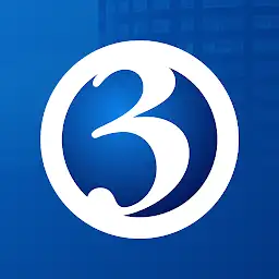 WFSB — Android app icon