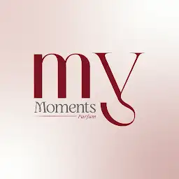 myMoments Parfum — Android app icon