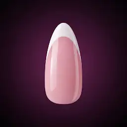 Nail Design App: Art & Inspo — Android app icon
