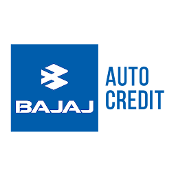 BACL SALES — Android app icon