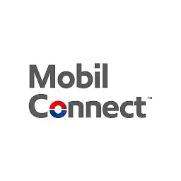 Mobil Connect - Loyalty App — Android app icon