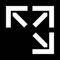 TopFit — Android app icon