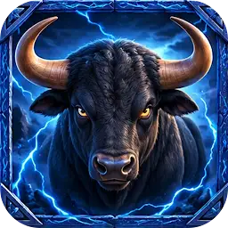 Mystic Meadows Game — Android game icon