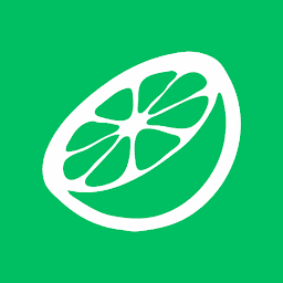 Sudachi Emulator — Android app icon
