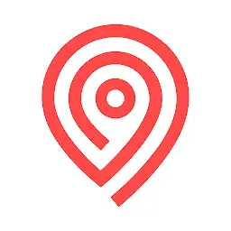 Super Dispatch: BOL App (ePOD) — Android app icon