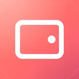 Spendly: Voice Expense Tracker — Android app icon