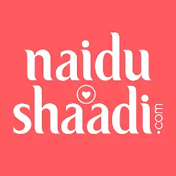 Naidu Shaadi Matrimony App — Android app icon