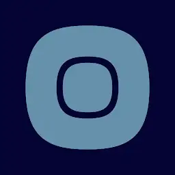 Nanit — Android app icon