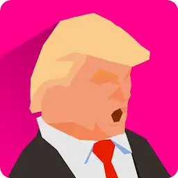 Exit Hero — Android game icon