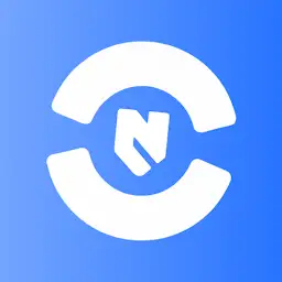 NashConnect — Android app icon