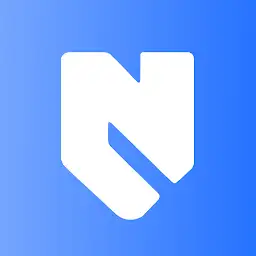NashVPN - Fast VPN — Android app icon