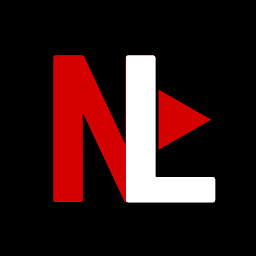 Nonland Player — Android app icon