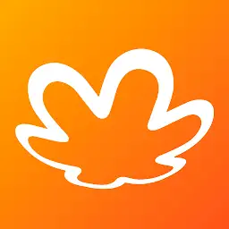 Natura Latam — Android app icon