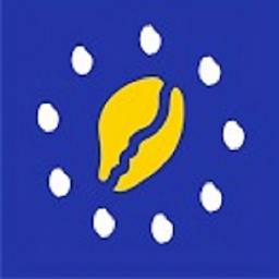 NDDC Microfinance — Android app icon