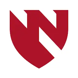 Nebraska Medicine — Android app icon